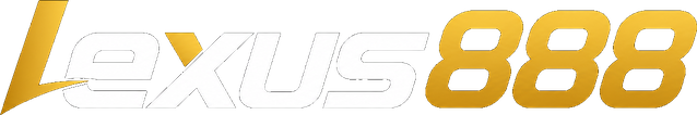 Logo lexus888